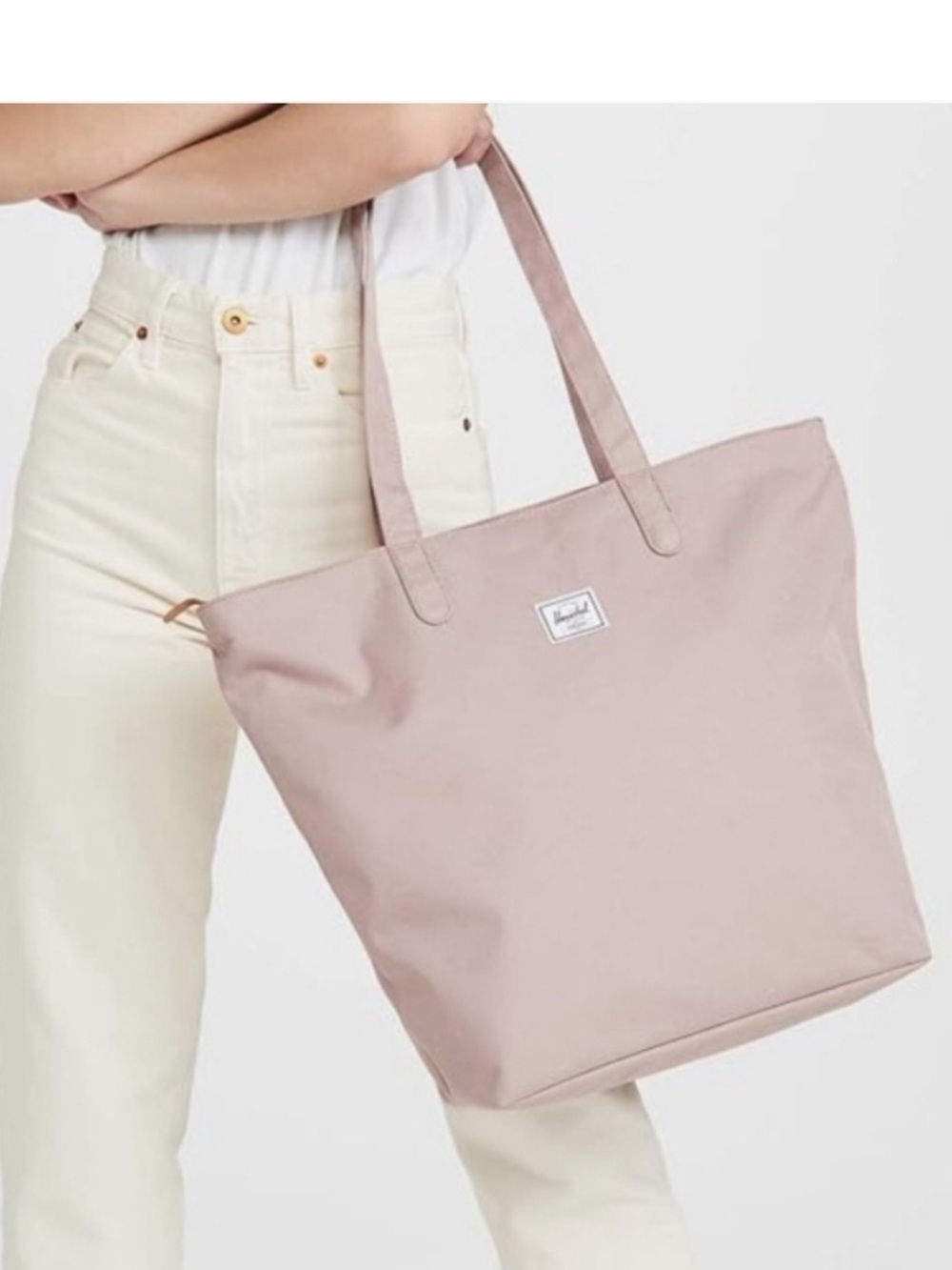 Herschel Tote Bag